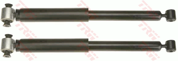 Амортизатор