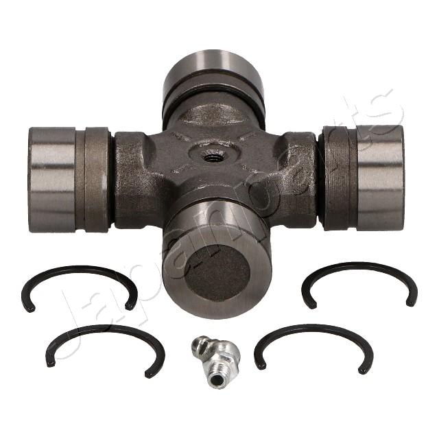 Муфта кардана