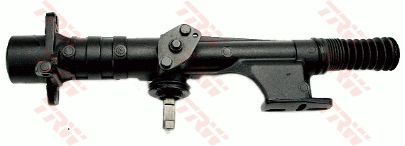 TRW JRM166 - Рулевая рейка