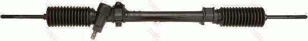 TRW JRM447 - Рулевая рейка