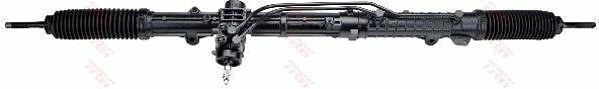 TRW JRP106 - Рулевая рейка