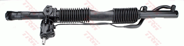 TRW JRP713 - Рулевая рейка