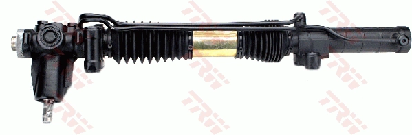 TRW JRP715 - Рулевая рейка