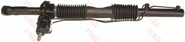 TRW JRP869 - Рулевая рейка
