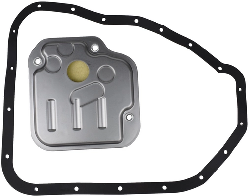 Гидравлический фильтр