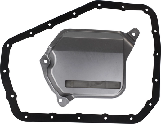 AZUMI JT21411K - Гидравлический фильтр