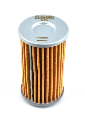 AZUMI JT22004 - Гидравлический фильтр