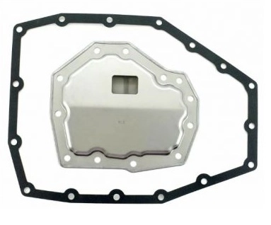 AZUMI JT22006K - Гидравлический фильтр