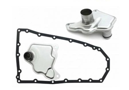 Гидравлический фильтр