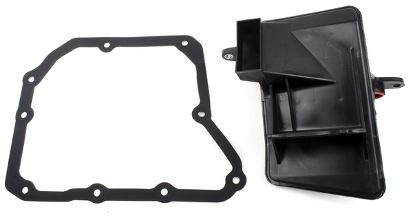 AZUMI JT22253K - Гидравлический фильтр