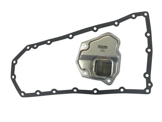 Гидравлический фильтр