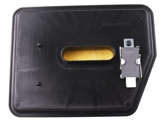 AZUMI JT23217K - Гидравлический фильтр