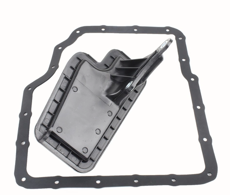 AZUMI JT25132K - Гидравлический фильтр