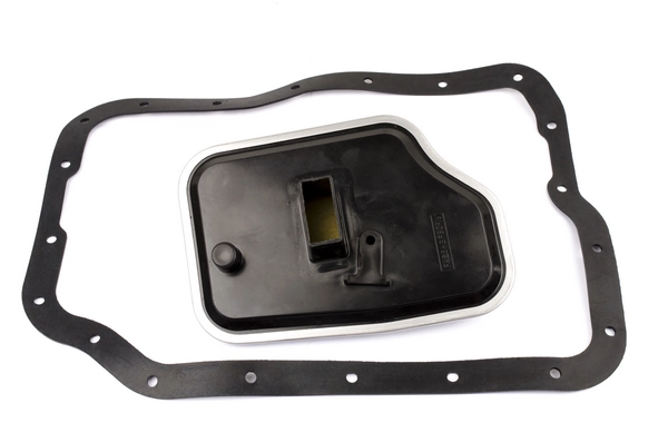 Гидравлический фильтр