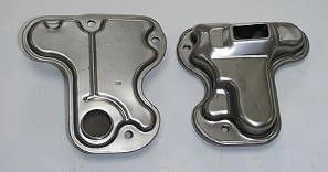 AZUMI JT25325K - Гидравлический фильтр