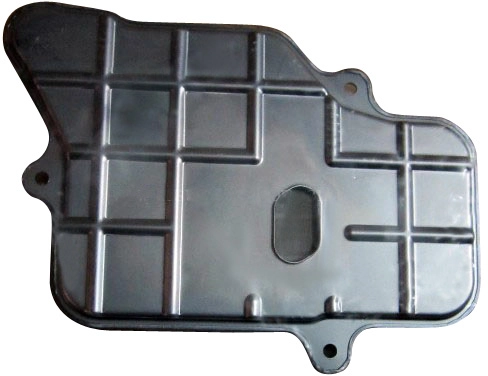 Гидравлический фильтр