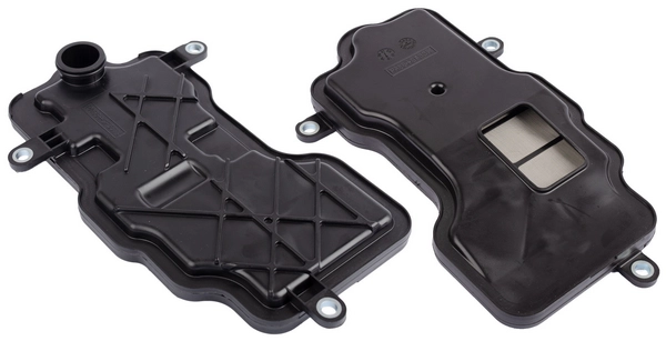 AZUMI JT27468P - Гидравлический фильтр