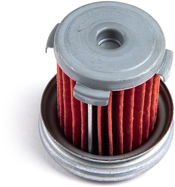 AZUMI JT28383 - Гидравлический фильтр