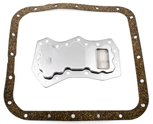 Гидравлический фильтр