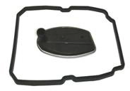 Гидравлический фильтр