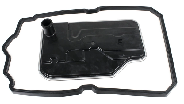 AZUMI JT31296K - Гидравлический фильтр