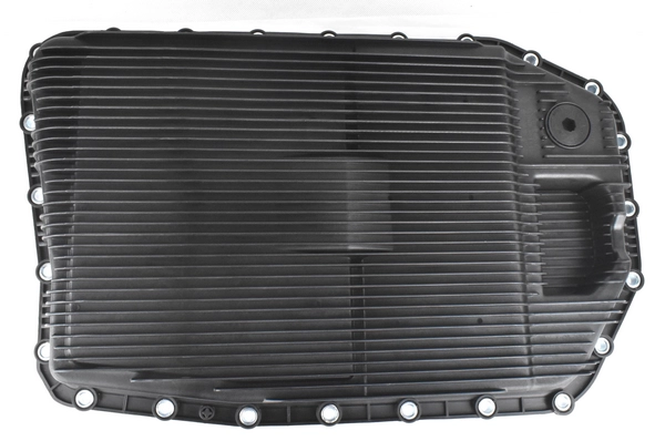 Гидравлический фильтр