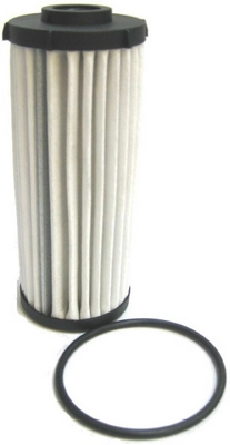 AZUMI JT33002 - Гидравлический фильтр