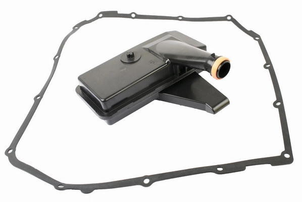 Гидравлический фильтр