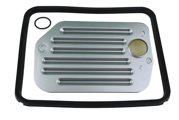 AZUMI JT33125K - Гидравлический фильтр