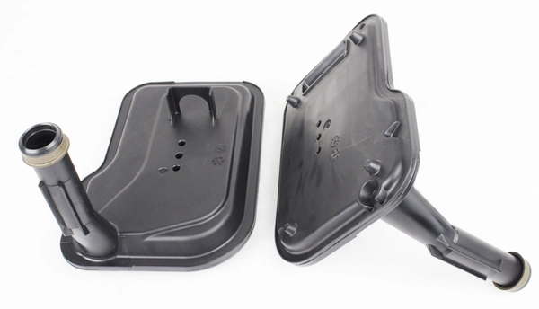 AZUMI JT50183K - Гидравлический фильтр