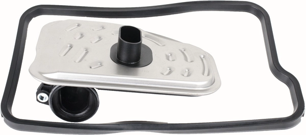 AZUMI JT52363K - Гидравлический фильтр