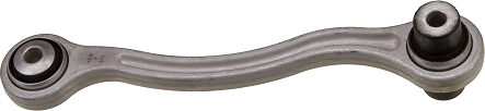TRW JTC1804 - Рычаг