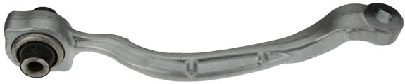 TRW JTC2201 - Рычаг