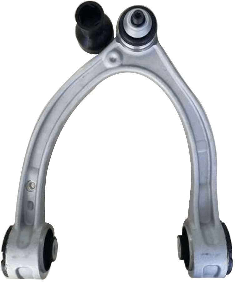 TRW JTC7974 - Рычаг