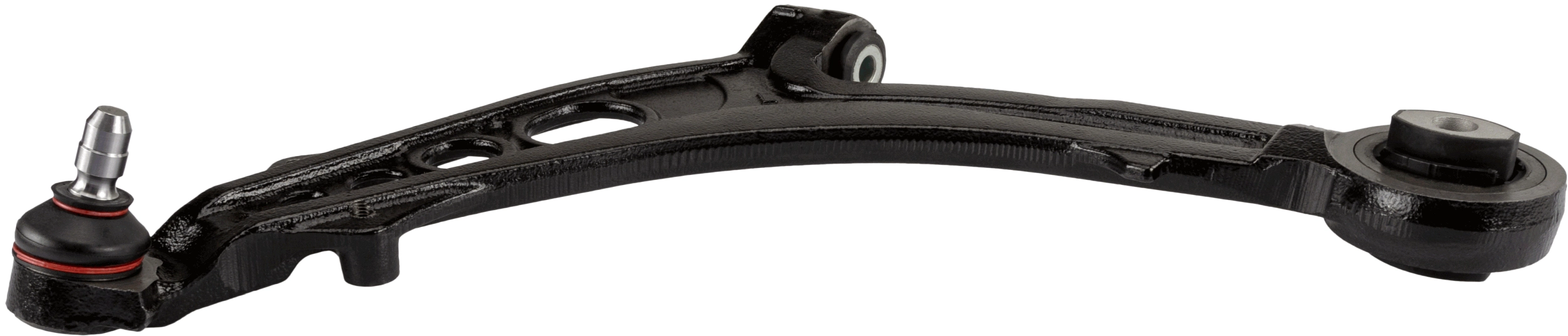 TRW JTC953 - Рычаг