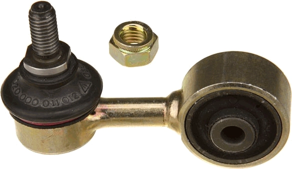 Стойки стабилизатора