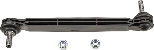 Стойки стабилизатора