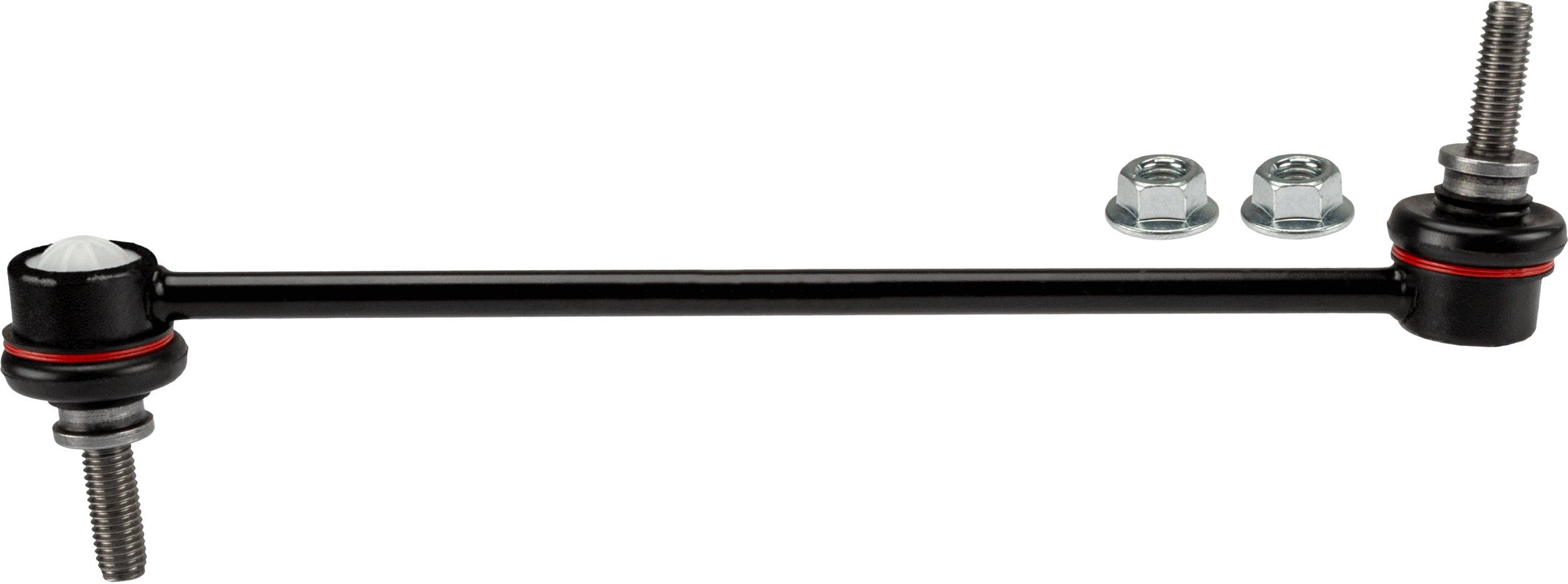 TRW JTS1411 - Стойки стабилизатора