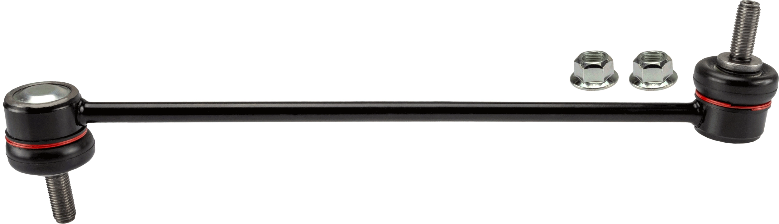 TRW JTS1688 - Стойки стабилизатора