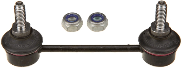 Стойки стабилизатора