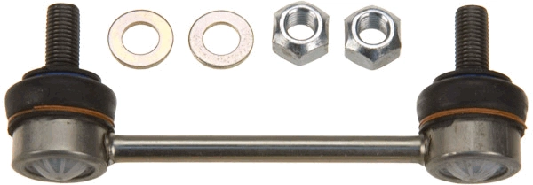 TRW JTS434 - Стойки стабилизатора