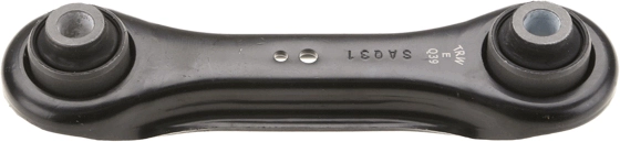 TRW JTS932 - Стойки стабилизатора