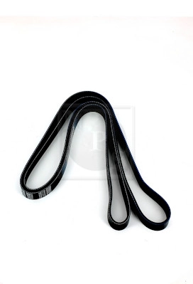 Ремень генератора