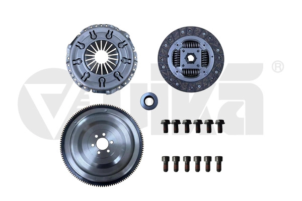 Комплект сцепления