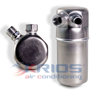 Осушитель кондиционера