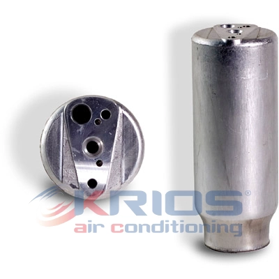 Осушитель кондиционера