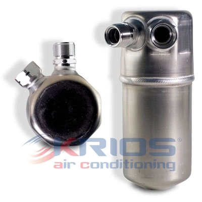 Осушитель кондиционера