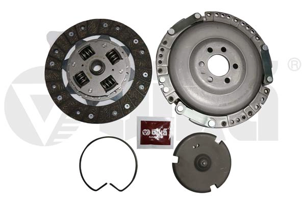 Комплект сцепления