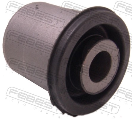 Сайлентблок