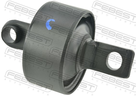 Сайлентблок